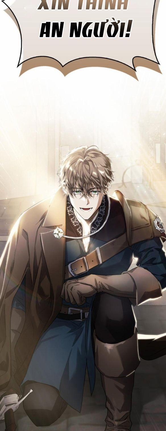 Tôi Thuần Hóa Chó Điên Của Chồng Cũ 6.5 trang 19