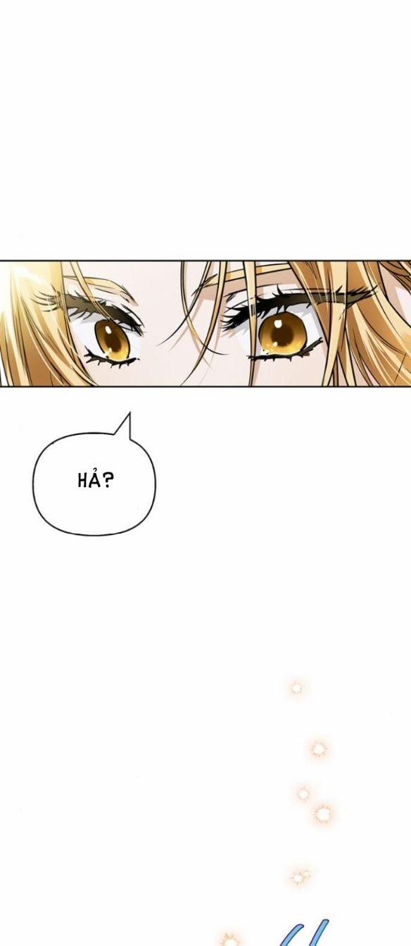 Tôi Thuần Hóa Chó Điên Của Chồng Cũ 6.5 trang 2