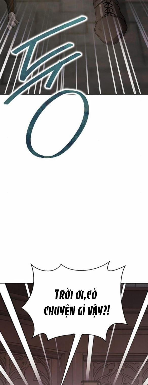 Tôi Thuần Hóa Chó Điên Của Chồng Cũ 6.5 trang 20