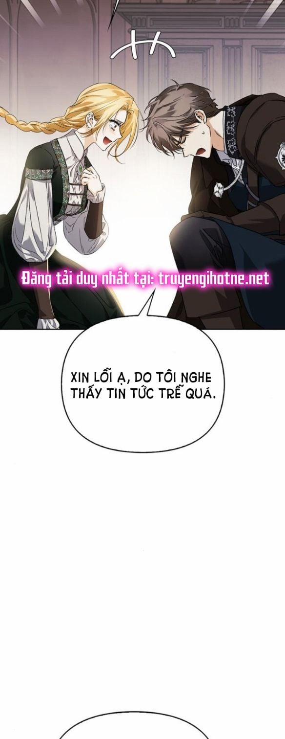 Tôi Thuần Hóa Chó Điên Của Chồng Cũ 6.5 trang 21