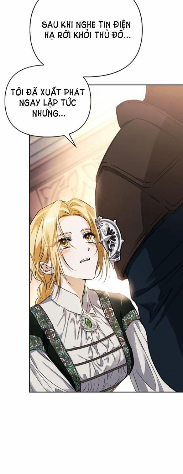 Tôi Thuần Hóa Chó Điên Của Chồng Cũ 6.5 trang 22