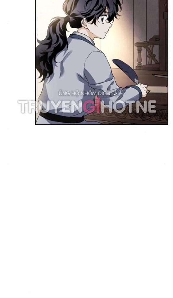 Tôi Thuần Hóa Chó Điên Của Chồng Cũ 6.5 trang 25