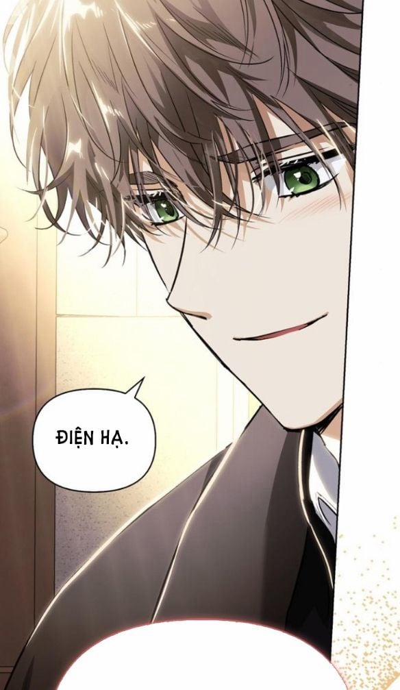 Tôi Thuần Hóa Chó Điên Của Chồng Cũ 6.5 trang 27