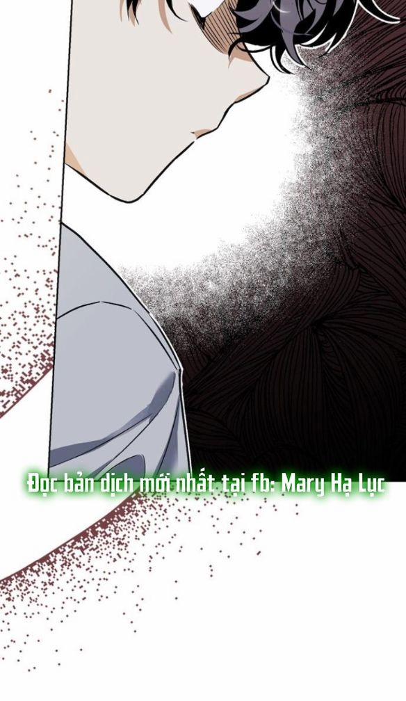 Tôi Thuần Hóa Chó Điên Của Chồng Cũ 6.5 trang 29