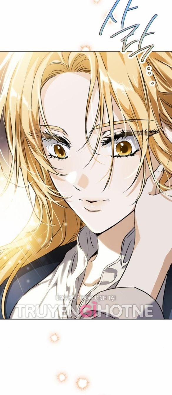 Tôi Thuần Hóa Chó Điên Của Chồng Cũ 6.5 trang 3