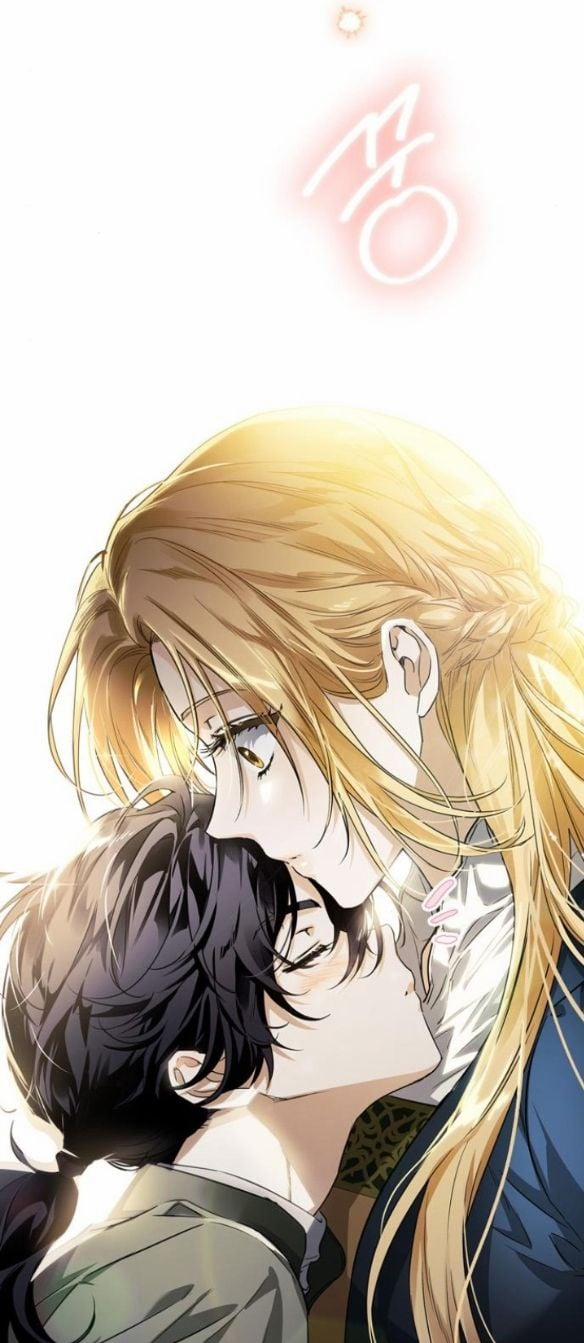 Tôi Thuần Hóa Chó Điên Của Chồng Cũ 6.5 trang 4