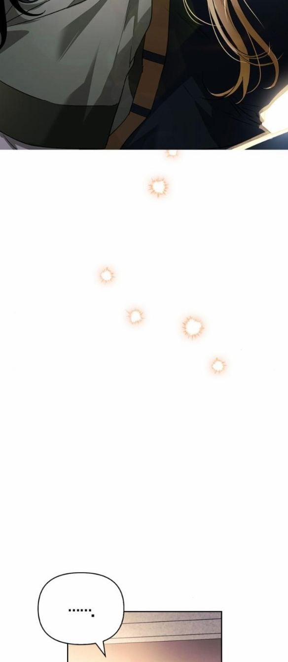 Tôi Thuần Hóa Chó Điên Của Chồng Cũ 6.5 trang 5