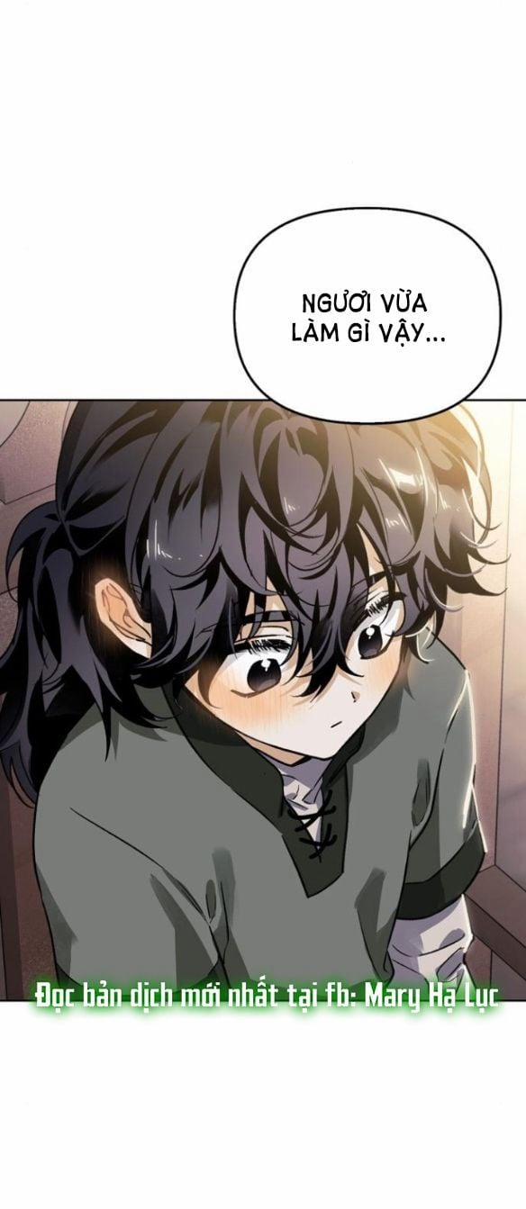 Tôi Thuần Hóa Chó Điên Của Chồng Cũ 6.5 trang 7