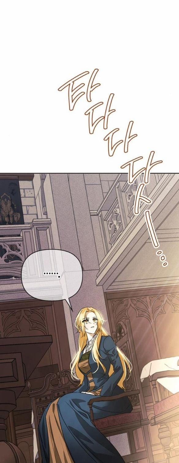 Tôi Thuần Hóa Chó Điên Của Chồng Cũ 6.5 trang 9