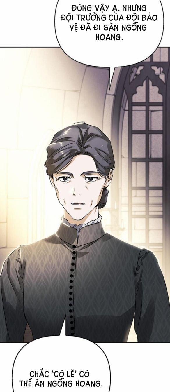 Tôi Thuần Hóa Chó Điên Của Chồng Cũ 6 trang 10