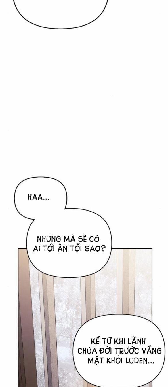 Tôi Thuần Hóa Chó Điên Của Chồng Cũ 6 trang 11