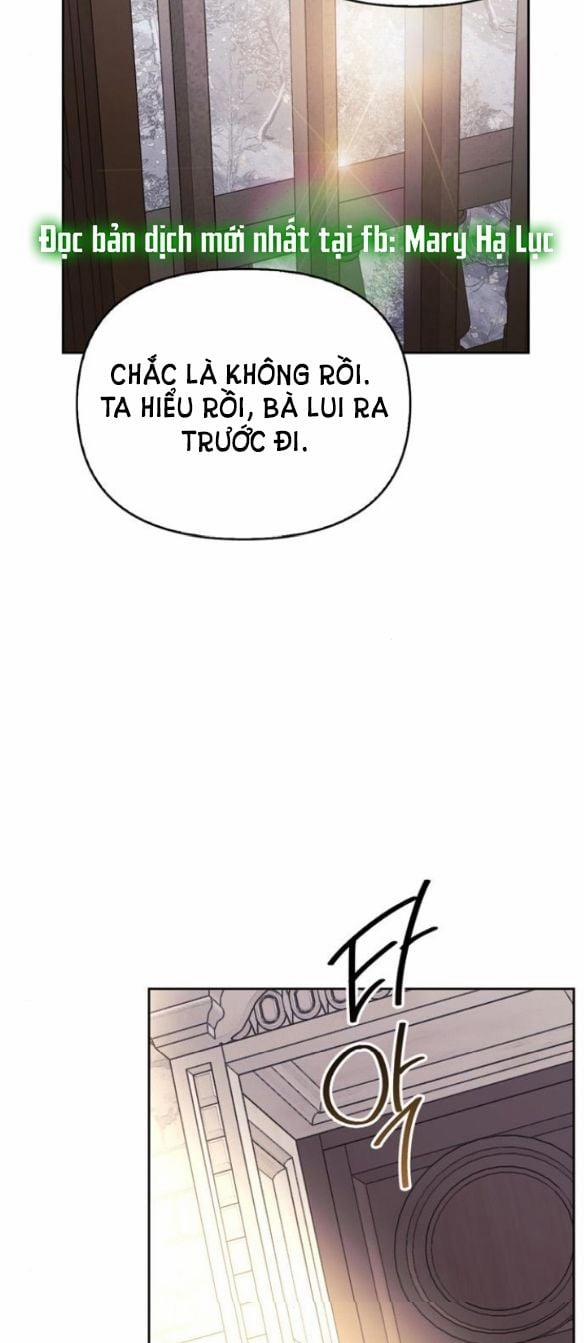 Tôi Thuần Hóa Chó Điên Của Chồng Cũ 6 trang 12