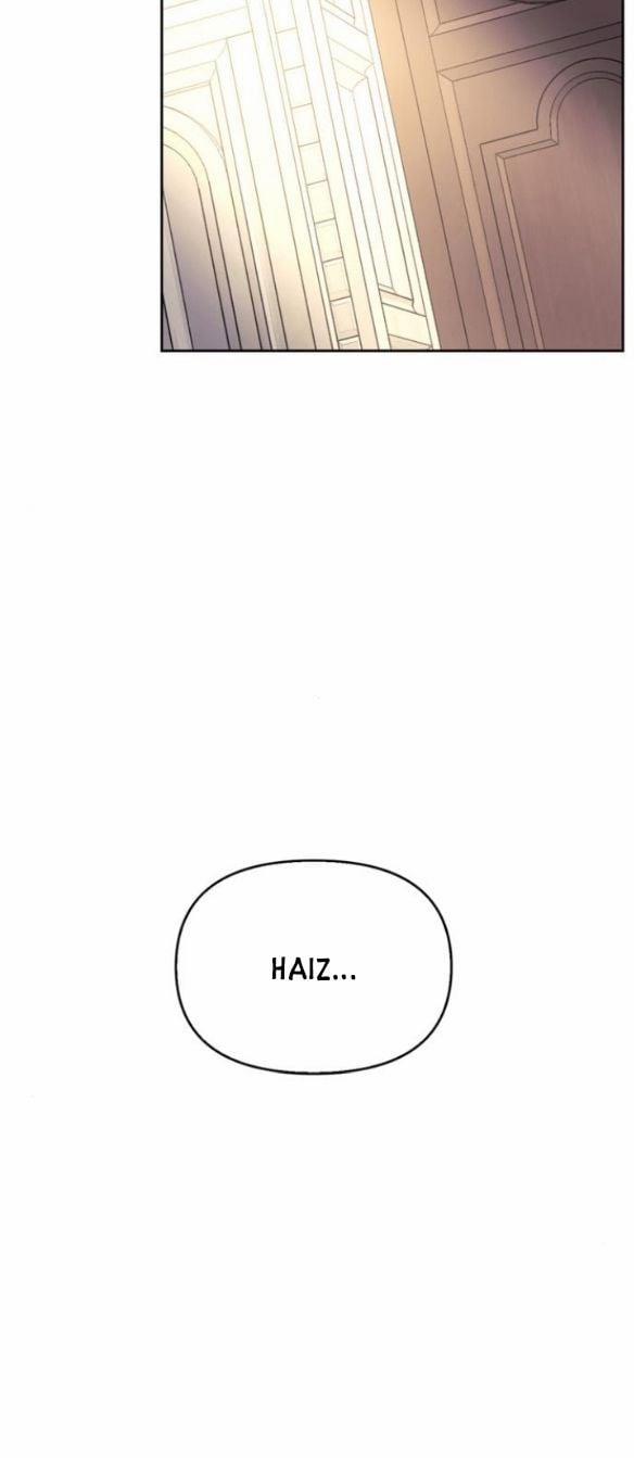 Tôi Thuần Hóa Chó Điên Của Chồng Cũ 6 trang 13