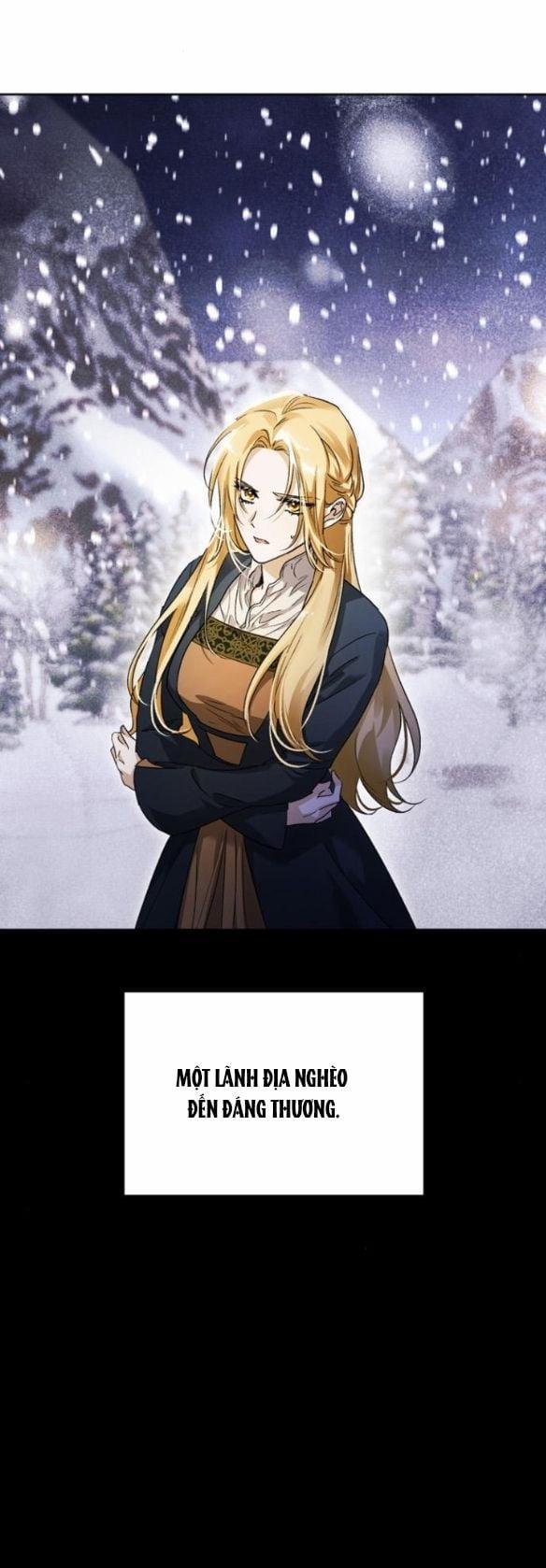 Tôi Thuần Hóa Chó Điên Của Chồng Cũ 6 trang 14