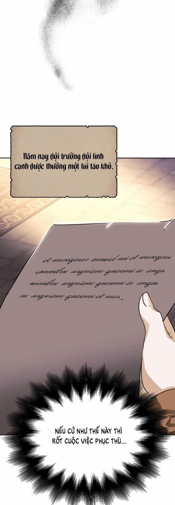 Tôi Thuần Hóa Chó Điên Của Chồng Cũ 6 trang 16