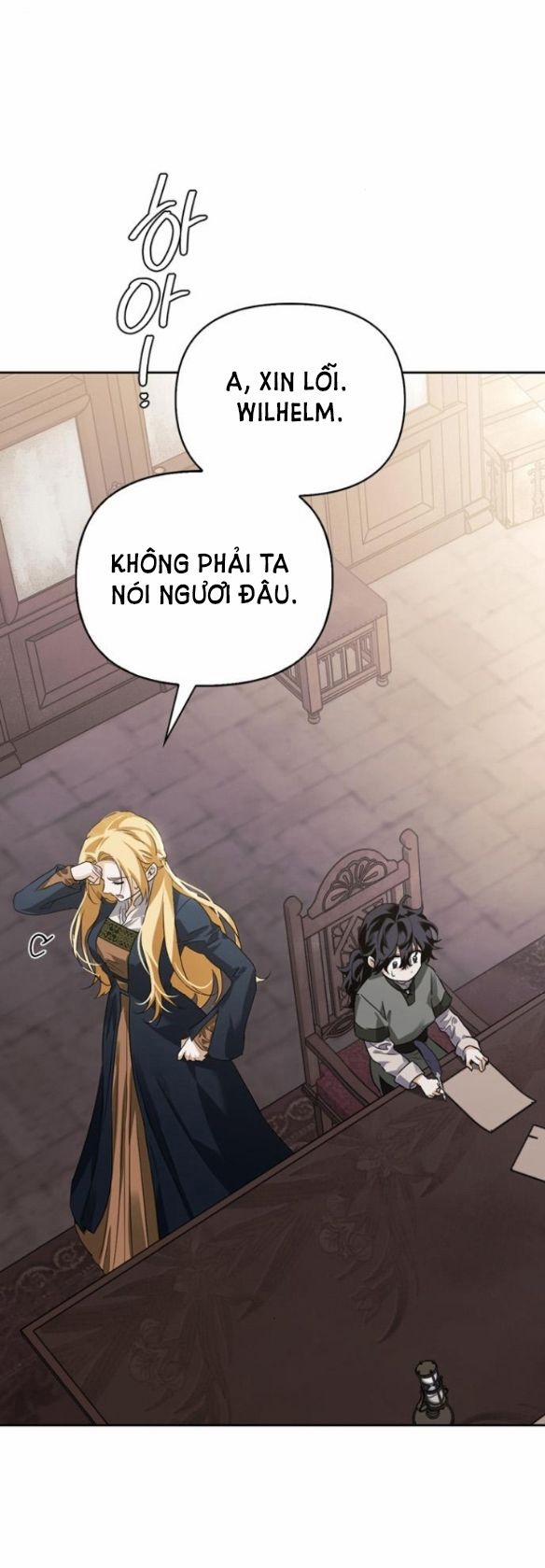 Tôi Thuần Hóa Chó Điên Của Chồng Cũ 6 trang 19