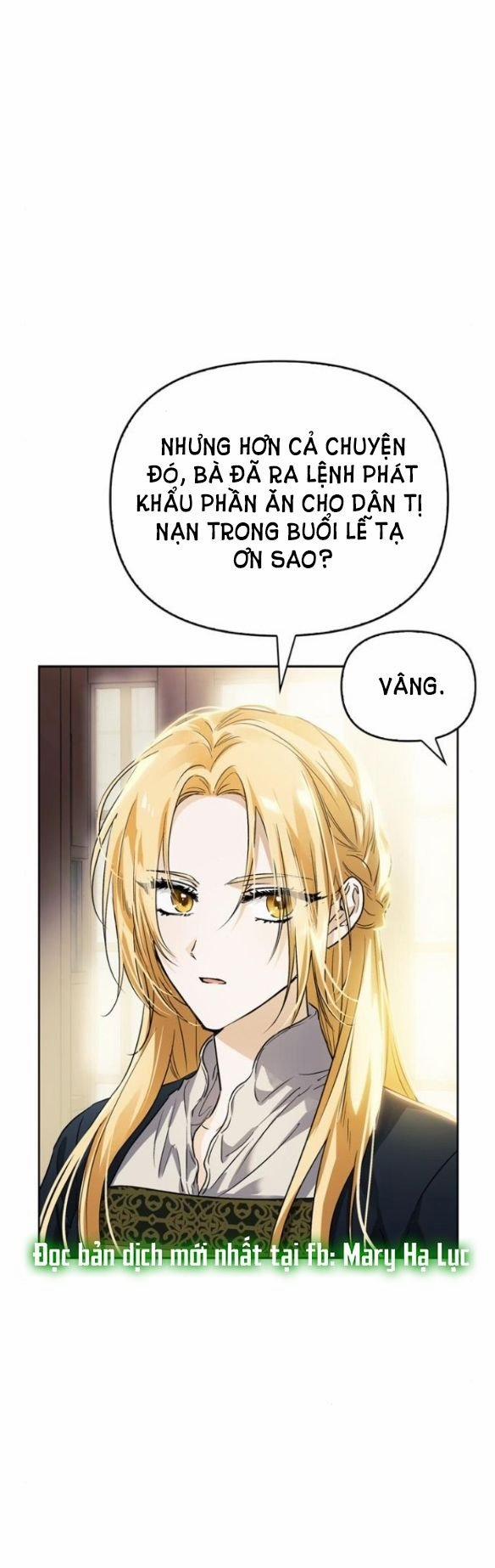 Tôi Thuần Hóa Chó Điên Của Chồng Cũ 6 trang 2