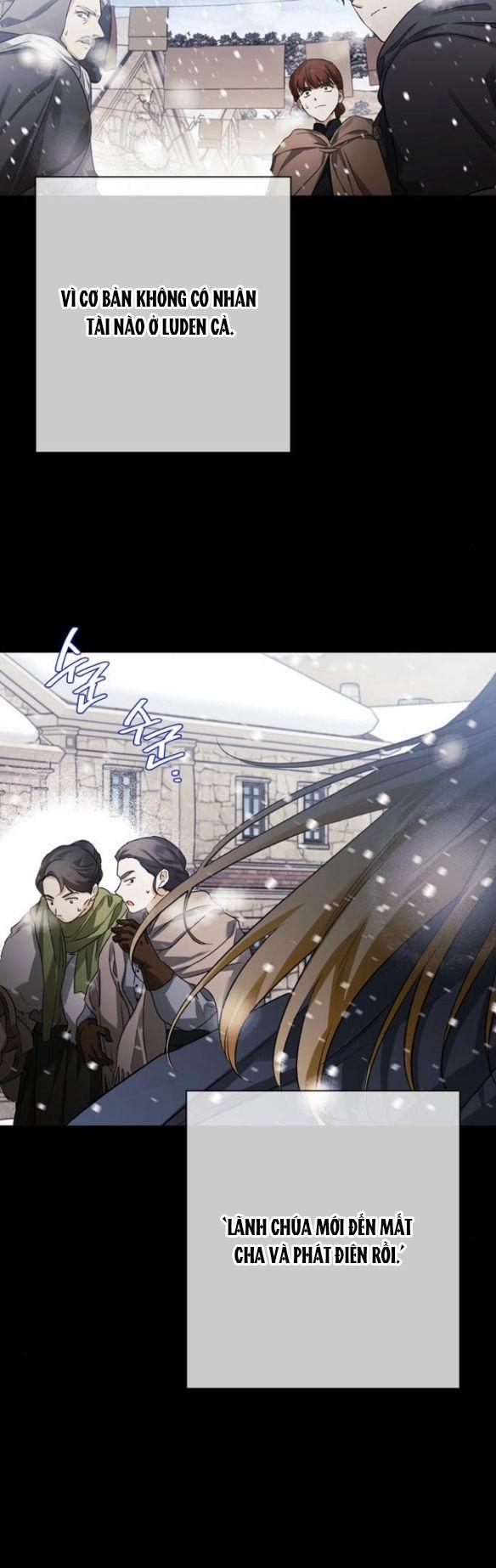 Tôi Thuần Hóa Chó Điên Của Chồng Cũ 6 trang 26