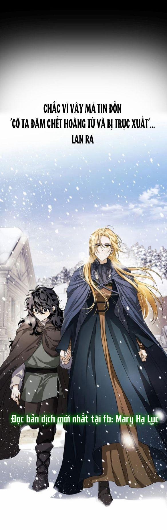 Tôi Thuần Hóa Chó Điên Của Chồng Cũ 6 trang 27