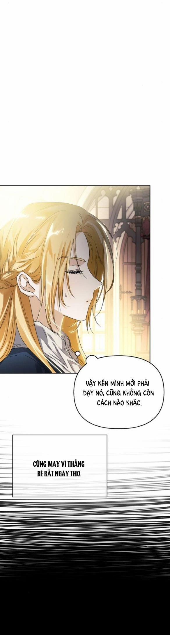 Tôi Thuần Hóa Chó Điên Của Chồng Cũ 6 trang 28