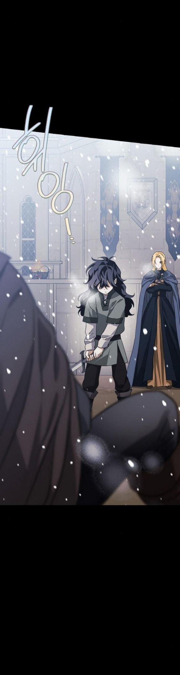 Tôi Thuần Hóa Chó Điên Của Chồng Cũ 6 trang 30