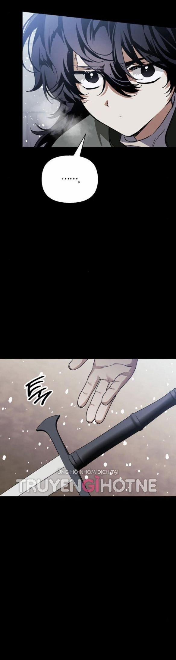 Tôi Thuần Hóa Chó Điên Của Chồng Cũ 6 trang 31