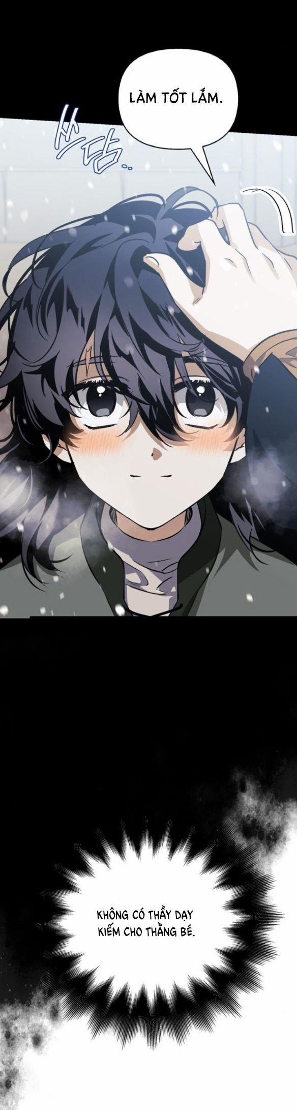 Tôi Thuần Hóa Chó Điên Của Chồng Cũ 6 trang 33