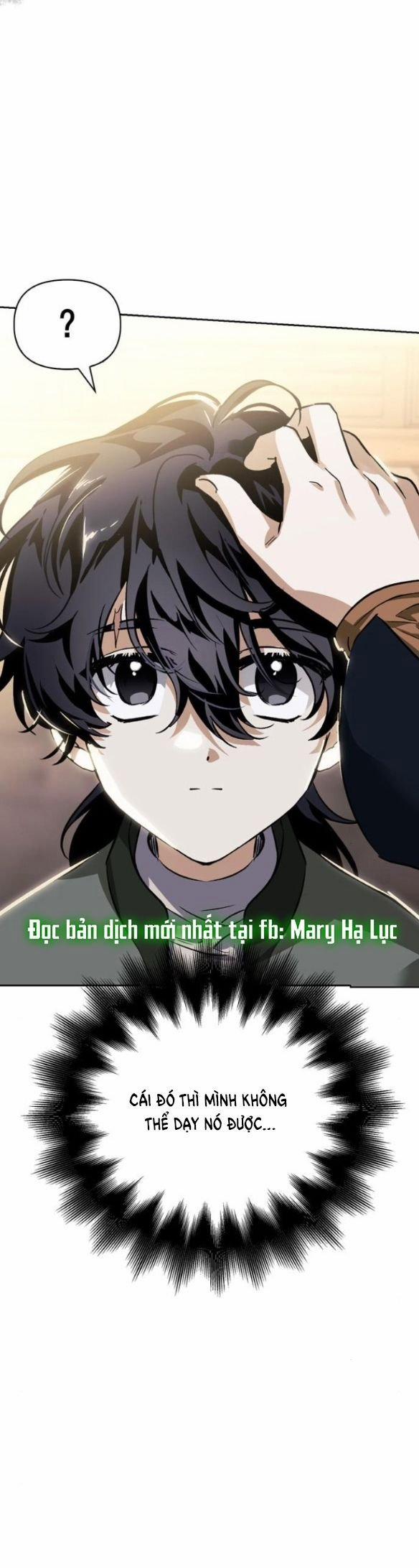 Tôi Thuần Hóa Chó Điên Của Chồng Cũ 6 trang 34