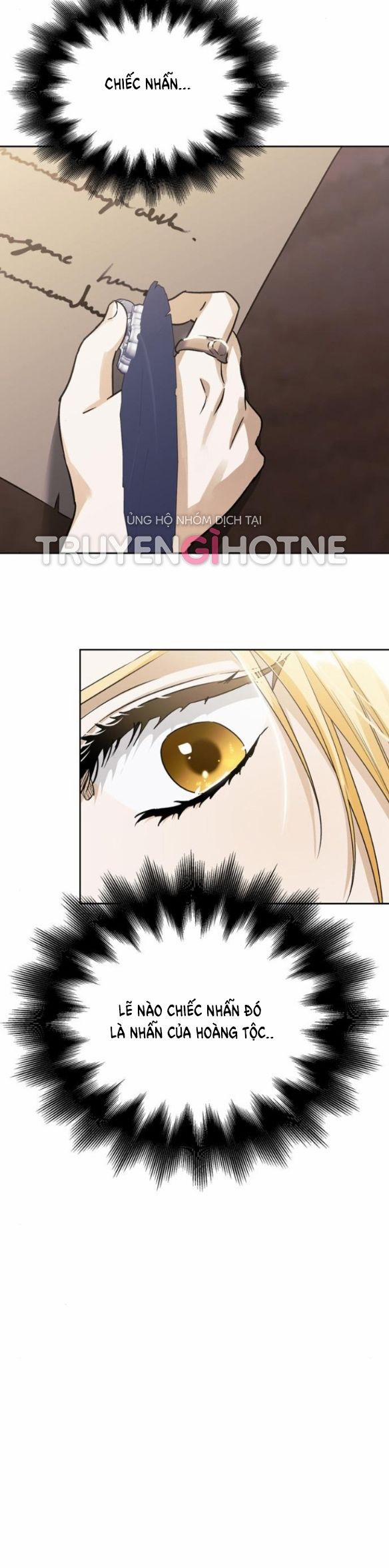 Tôi Thuần Hóa Chó Điên Của Chồng Cũ 6 trang 38