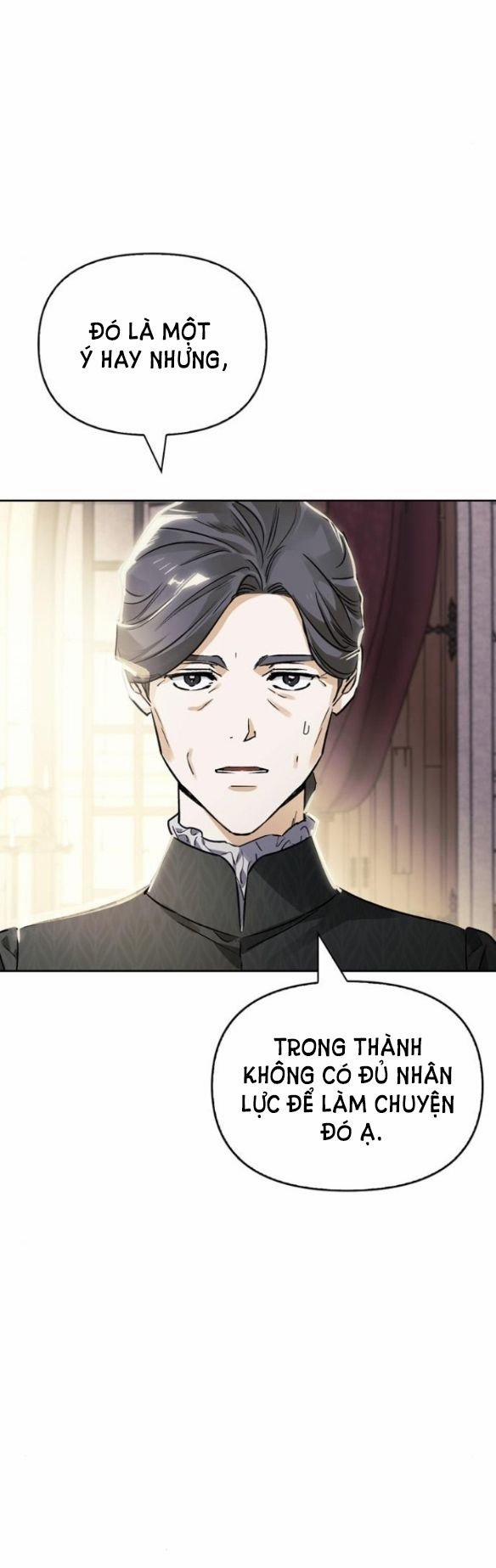 Tôi Thuần Hóa Chó Điên Của Chồng Cũ 6 trang 6