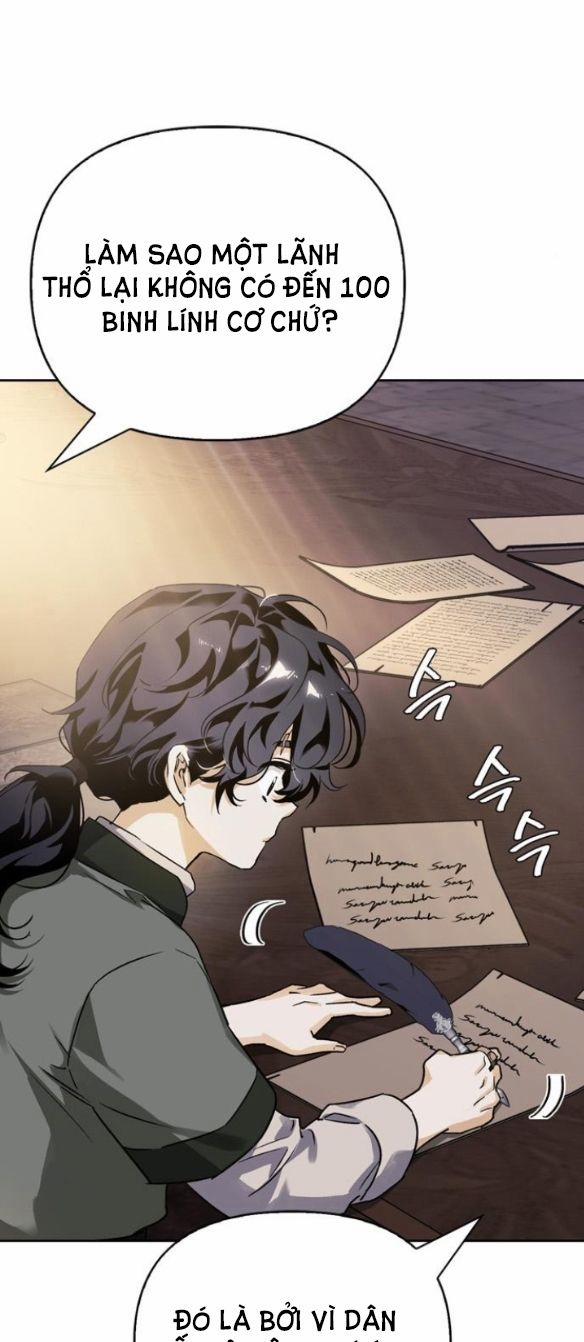 Tôi Thuần Hóa Chó Điên Của Chồng Cũ 6 trang 7