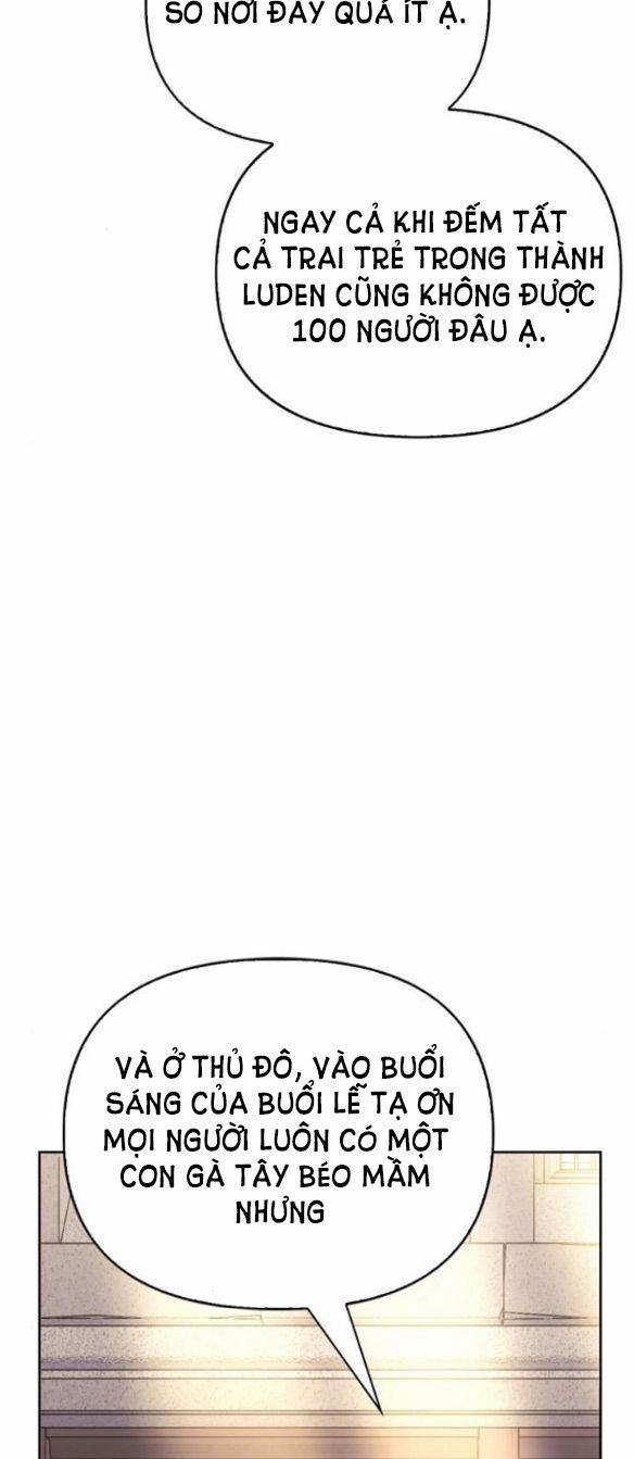 Tôi Thuần Hóa Chó Điên Của Chồng Cũ 6 trang 8