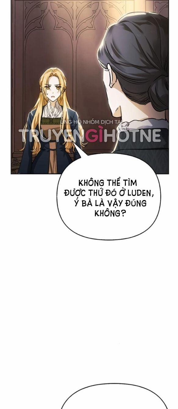 Tôi Thuần Hóa Chó Điên Của Chồng Cũ 6 trang 9