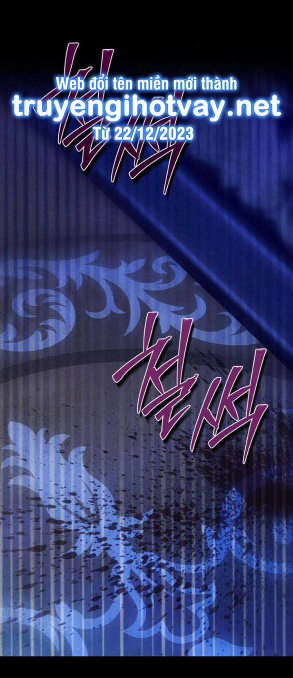 Tôi Thuần Hóa Chó Điên Của Chồng Cũ 60.1 trang 0