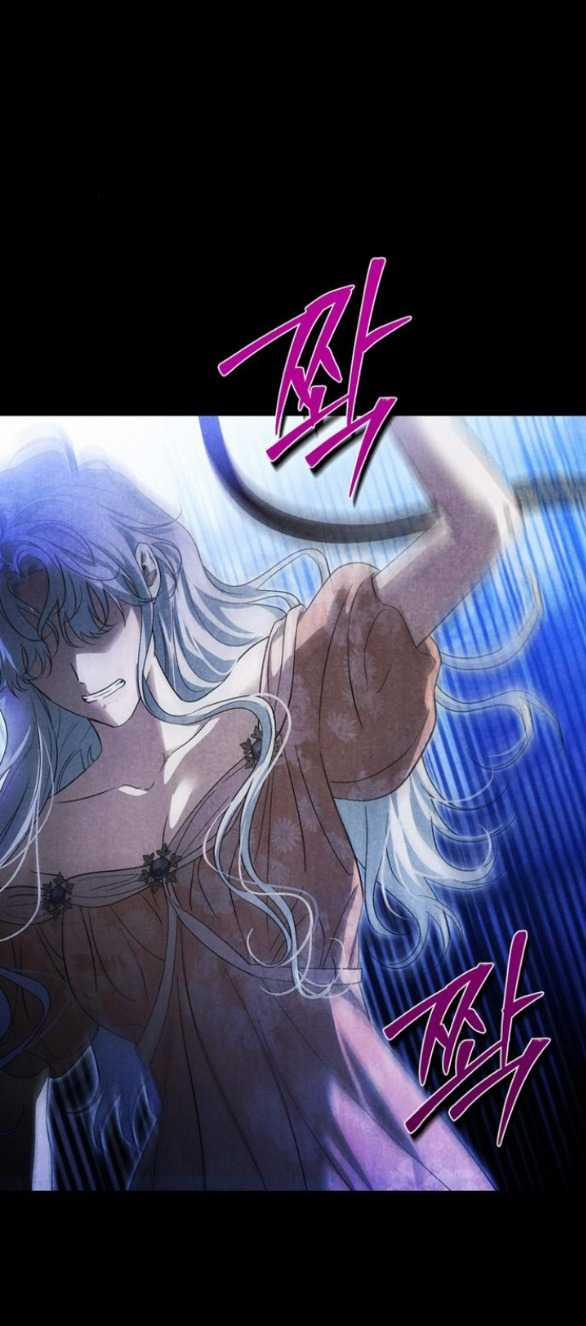 Tôi Thuần Hóa Chó Điên Của Chồng Cũ 60.1 trang 1