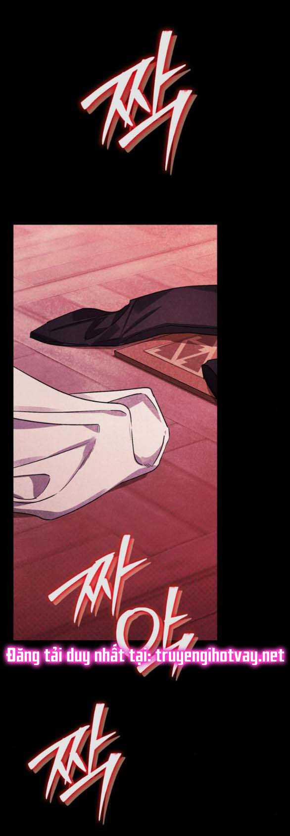 Tôi Thuần Hóa Chó Điên Của Chồng Cũ 60.1 trang 12