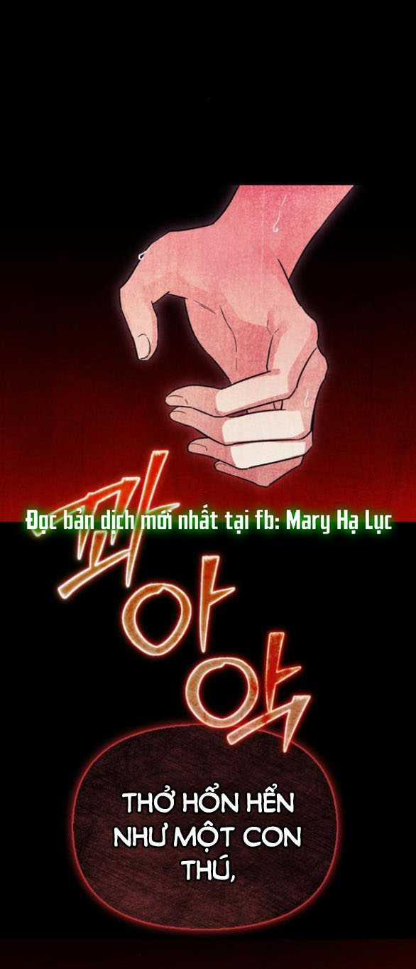 Tôi Thuần Hóa Chó Điên Của Chồng Cũ 60.1 trang 16