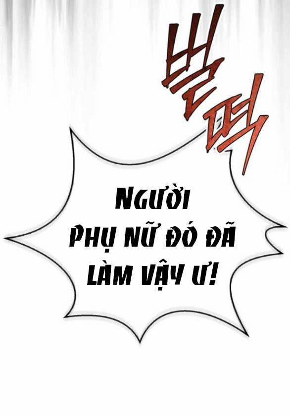 Tôi Thuần Hóa Chó Điên Của Chồng Cũ 60.1 trang 18