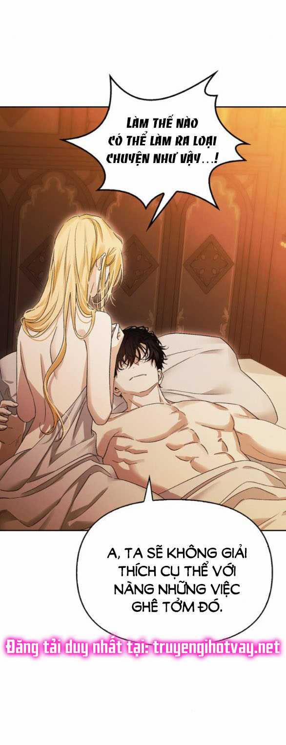 Tôi Thuần Hóa Chó Điên Của Chồng Cũ 60.1 trang 19