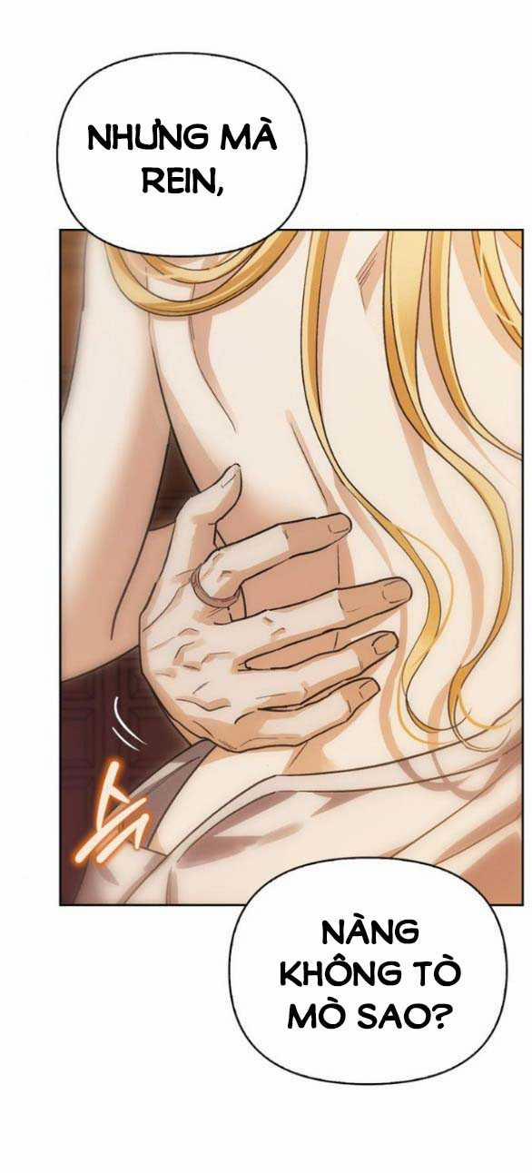 Tôi Thuần Hóa Chó Điên Của Chồng Cũ 60.1 trang 22