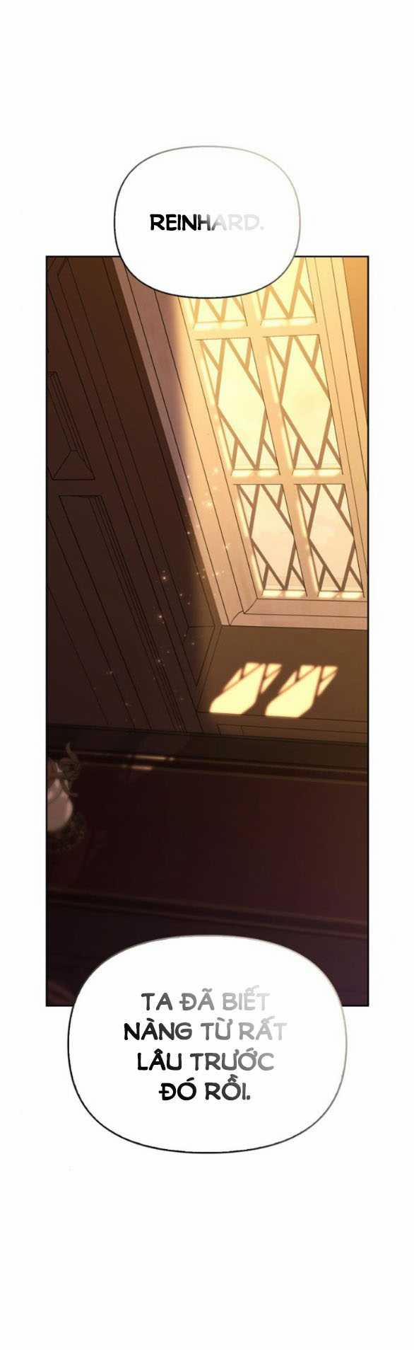 Tôi Thuần Hóa Chó Điên Của Chồng Cũ 60.1 trang 25