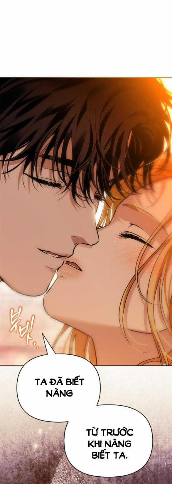 Tôi Thuần Hóa Chó Điên Của Chồng Cũ 60.1 trang 27