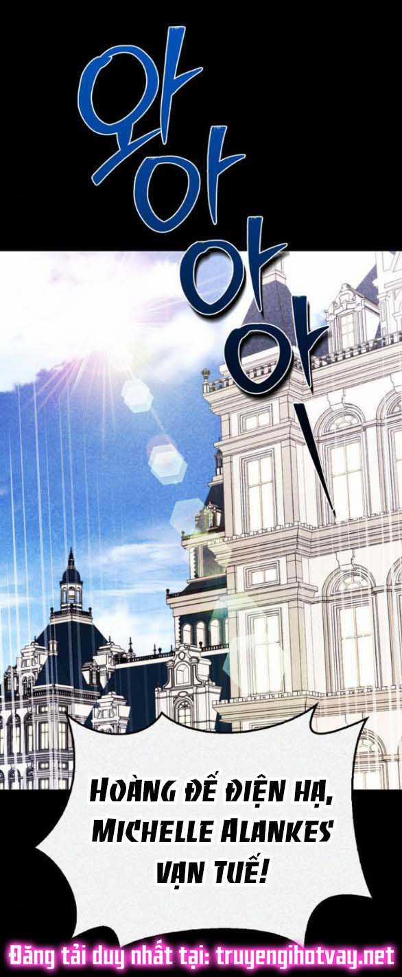 Tôi Thuần Hóa Chó Điên Của Chồng Cũ 60.1 trang 29