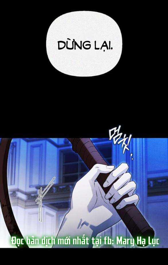 Tôi Thuần Hóa Chó Điên Của Chồng Cũ 60.1 trang 3