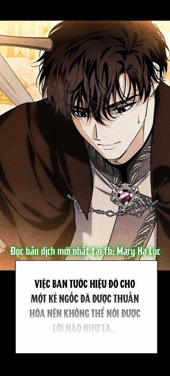 Tôi Thuần Hóa Chó Điên Của Chồng Cũ 60.1 trang 31