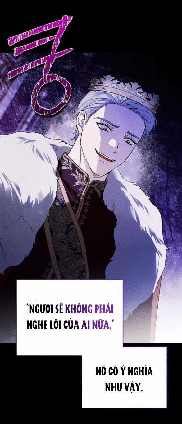 Tôi Thuần Hóa Chó Điên Của Chồng Cũ 60.1 trang 32