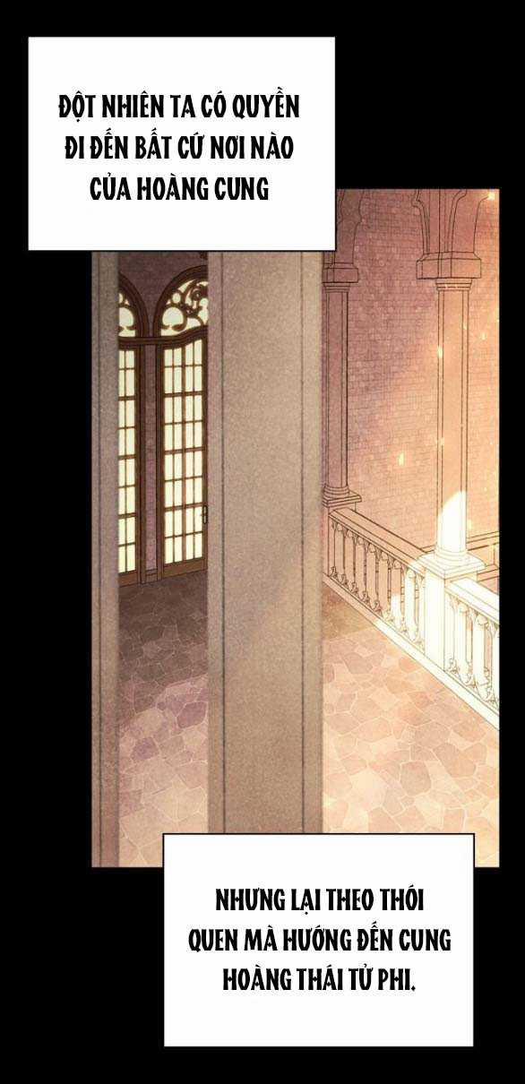 Tôi Thuần Hóa Chó Điên Của Chồng Cũ 60.1 trang 33