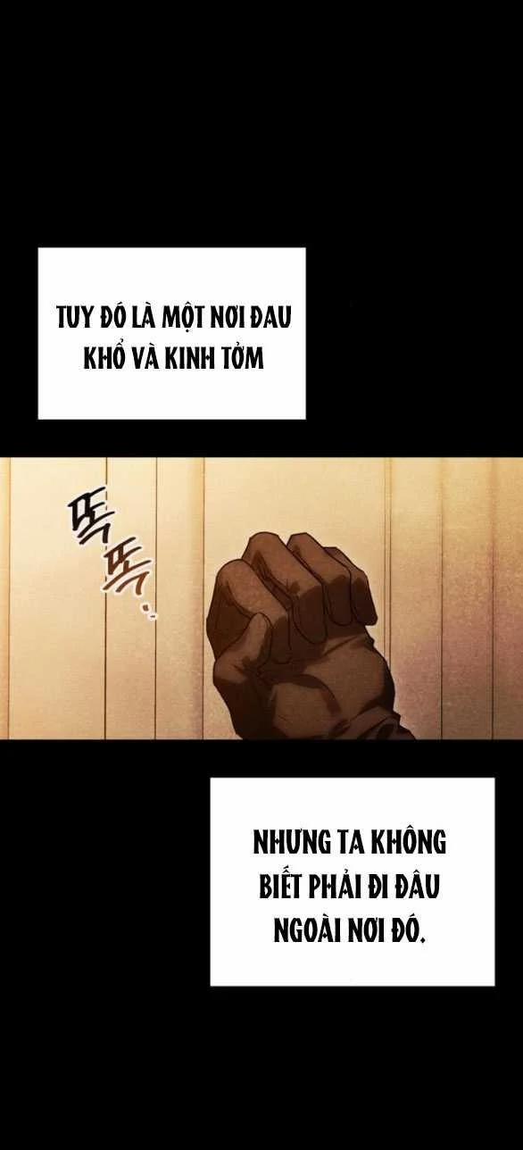 Tôi Thuần Hóa Chó Điên Của Chồng Cũ 60.1 trang 34