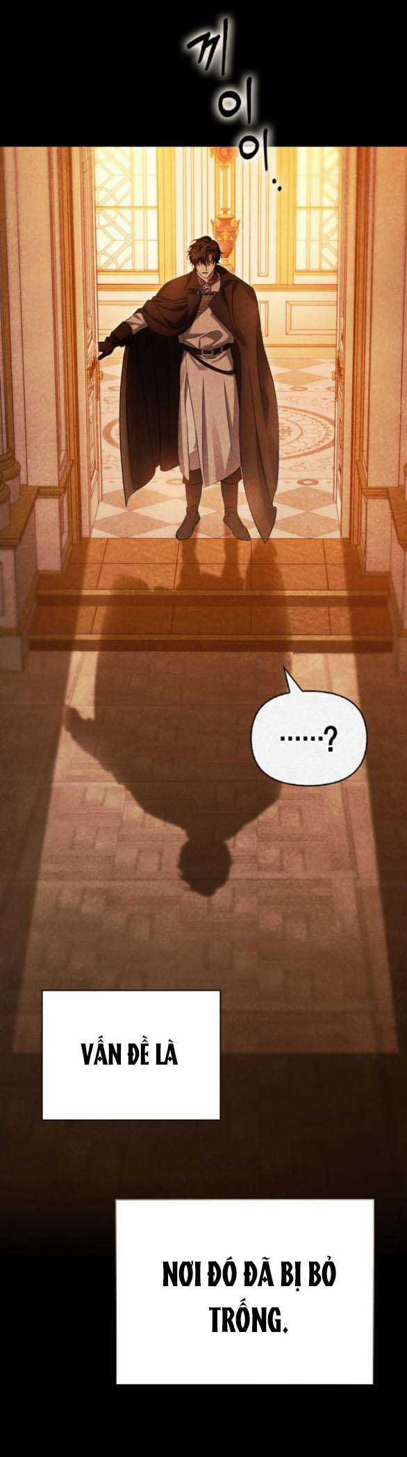 Tôi Thuần Hóa Chó Điên Của Chồng Cũ 60.1 trang 35