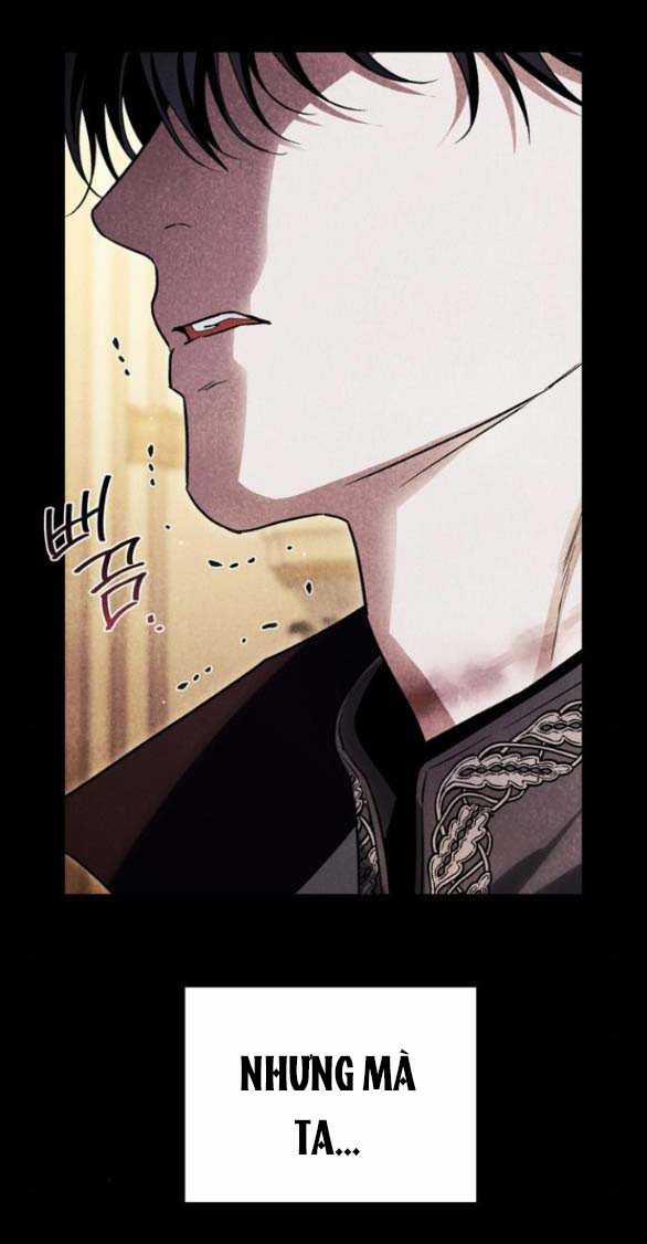 Tôi Thuần Hóa Chó Điên Của Chồng Cũ 60.1 trang 37